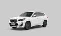 BMW X1 118d sDrive Mpack Mas� H&K