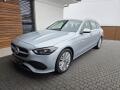 Mercedes-Benz 200d Touring MATRIX ACC