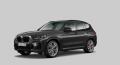 BMW X3 M40i HUD PANO NezTop