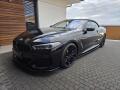 BMW M850i xDrive Cabrio �R 1m MAX