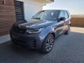 Land Rover Discovery D350 R-DynSE HUD PANO El.TZ