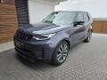 Land Rover Discovery D350 R-DynSE HUD PANO El.TZ
