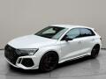 Audi RS 3 �R B&O Matrix Z�RUKA 2028