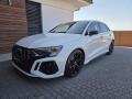 Audi RS 3 �R B&O Matrix Z�RUKA 2028