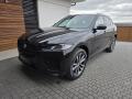 Jaguar F-Pace D300 ED90th HUD PANO Z�R-2030
