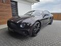 Bentley Continental GT V8 MULLINER 