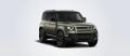 Land Rover Defender D300 X-DynSE MY25 TopV�bava
