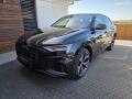 Audi SQ8 TSFi Competition B&O3D MAXMAX