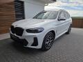 BMW X3 30d xDrive M �R ACC 1maj