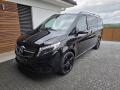 Mercedes-Benz 300d 4M AVG AMG TOPv�bava 1m