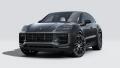 Porsche Cayenne Coupe 260kW TOPv�bava