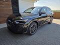Audi Q5 TDi Q S-Line Vzduch Pano MAX!!