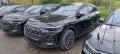 Audi Q5 TDi Q S-Line Vzduch Pano MAX!!