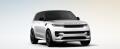 Land Rover Range Rover Sport P460e D-SE HUD PANO R22 TZ