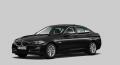 BMW 525d xDrive �R DPH 
