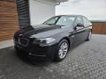 BMW 525d xDrive �R DPH 