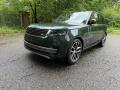 Land Rover Range Rover P460e HSE Mas� Pano R22