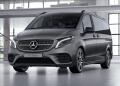 Mercedes-Benz 300d 4M AVG AMG TOPv�bava 1m