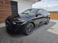 Audi Q5 SB Q S-Line Vzduch Pano MAXv�b