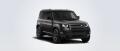 Land Rover Defender D300 X-DynSE HUD PANO TZ ACC