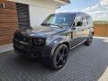 Land Rover Defender D300 X-DynSE HUD PANO TZ ACC