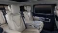 Mercedes-Benz 300d 4M FIRST CLASS EXCLUSIVE