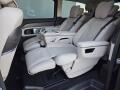 Mercedes-Benz 300d 4M FIRST CLASS EXCLUSIVE