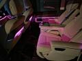 Mercedes-Benz 300d 4M FIRST CLASS EXCLUSIVE