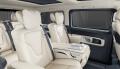 Mercedes-Benz 300d 4M FIRST CLASS EXCLUSIVE