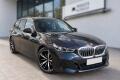 BMW 520dxDrive | NezTop HUD ACC TZ