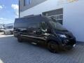 Tourne 6.4 Select 