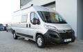 Clever Van Vario Kids 600