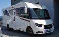 Autostar Passion I693LC