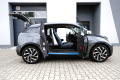BMW i3 94Ah, TOP STAV