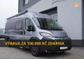 N�hled 24