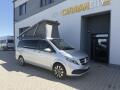 Mercedes-Benz Marco Polo - kuchy�, Pln� v. 