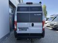N�hled 4