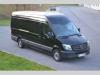 Mercedes-Benz Sprinter 314 CDi X Maxi ,12/2017 