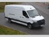 Mercedes-Benz Sprinter 317 CDi L Maxi Super cena !!! 