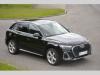 Audi Q5 2.0 40TDI 150kW quattro S-line