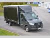 Mercedes-Benz Sprinter 316 hydraulick elo 5/2020