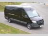 Mercedes-Benz Sprinter 317 CDi L Maxi velk vbava