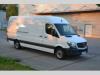 Mercedes-Benz Sprinter Sprinter 316 L MAXI, 04/2017