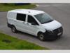 Mercedes-Benz Vito  116 CDi 7G automat 