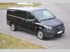 Mercedes-Benz Vito  7G automat najeto 25 t. km 