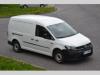 Volkswagen Caddy Maxi 2.0 Tdi 75kW