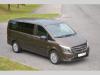 Mercedes-Benz Vito 116 CDi 7 mst, automat 7G 