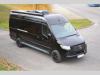 Mercedes-Benz Sprinter 317  Camper vestavba