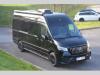 Mercedes-Benz Sprinter 319 CDi Camper Tapsam