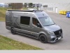 Mercedes-Benz Sprinter 319 CDi Camper Tapsam